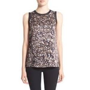 Rag & Bone sleeveless top